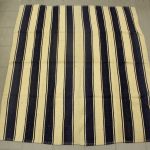 919 7234 KELIM RUG